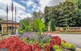 3777 Peachtree Road - Photo 15
