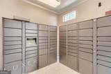 3777 Peachtree Road - Photo 17
