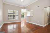 3777 Peachtree Road - Photo 2