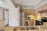 3777 Peachtree Road - Photo 4