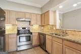 3777 Peachtree Road - Photo 5