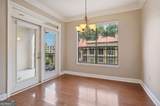 3777 Peachtree Road - Photo 7