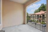 3777 Peachtree Road - Photo 8