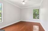 3777 Peachtree Road - Photo 9