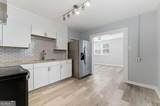 1307 Elizabeth Avenue - Photo 10