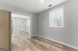 1307 Elizabeth Avenue - Photo 11