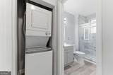 1307 Elizabeth Avenue - Photo 12