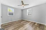 1307 Elizabeth Avenue - Photo 13