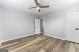 1307 Elizabeth Avenue - Photo 14