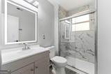 1307 Elizabeth Avenue - Photo 15