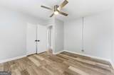 1307 Elizabeth Avenue - Photo 17