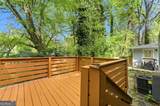 1307 Elizabeth Avenue - Photo 18