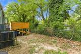 1307 Elizabeth Avenue - Photo 19