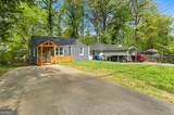 1307 Elizabeth Avenue - Photo 2