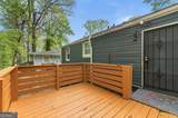 1307 Elizabeth Avenue - Photo 20