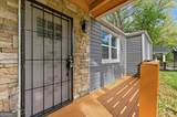 1307 Elizabeth Avenue - Photo 4