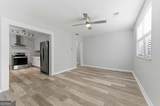 1307 Elizabeth Avenue - Photo 5