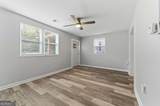 1307 Elizabeth Avenue - Photo 6
