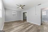 1307 Elizabeth Avenue - Photo 7
