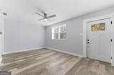 1307 Elizabeth Avenue - Photo 8