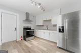 1307 Elizabeth Avenue - Photo 9