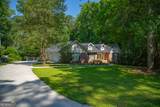 30 Laurelwood Circle - Photo 1