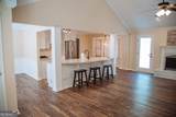 30 Laurelwood Circle - Photo 10