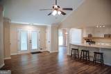 30 Laurelwood Circle - Photo 11