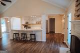 30 Laurelwood Circle - Photo 12