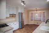 30 Laurelwood Circle - Photo 13