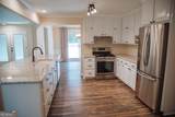 30 Laurelwood Circle - Photo 14