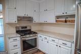 30 Laurelwood Circle - Photo 15