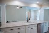 30 Laurelwood Circle - Photo 16