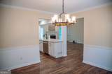 30 Laurelwood Circle - Photo 17