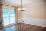30 Laurelwood Circle - Photo 18
