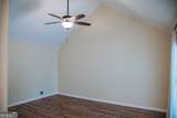 30 Laurelwood Circle - Photo 19