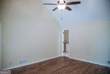 30 Laurelwood Circle - Photo 20