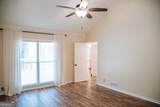 30 Laurelwood Circle - Photo 21
