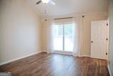 30 Laurelwood Circle - Photo 22