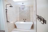 30 Laurelwood Circle - Photo 23