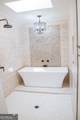 30 Laurelwood Circle - Photo 24
