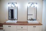 30 Laurelwood Circle - Photo 25