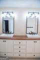 30 Laurelwood Circle - Photo 26