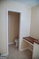 30 Laurelwood Circle - Photo 27