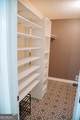 30 Laurelwood Circle - Photo 28