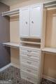 30 Laurelwood Circle - Photo 29