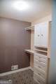 30 Laurelwood Circle - Photo 30