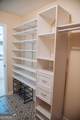 30 Laurelwood Circle - Photo 31