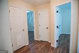 30 Laurelwood Circle - Photo 32