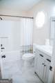 30 Laurelwood Circle - Photo 33